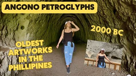 hmr angono photos|Discover Angono: The Art Capital of the Philippines .